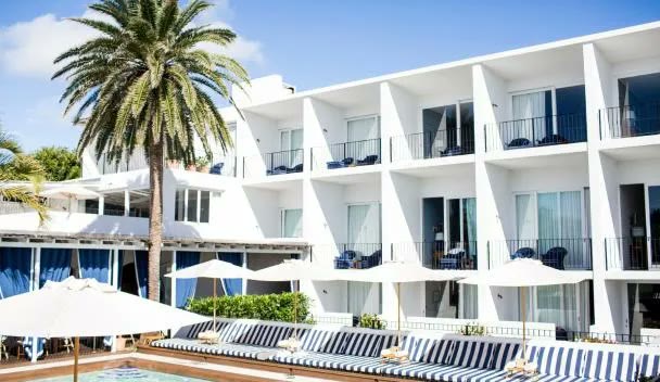Halcyon House, Cabarita Beach, New South Wales, Australia